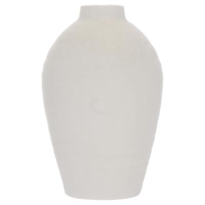 Elysia Small Vase